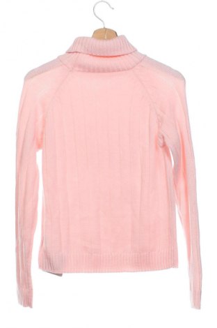 Damski sweter SHEIN, Rozmiar XS, Kolor Różowy, Cena 40,99 zł