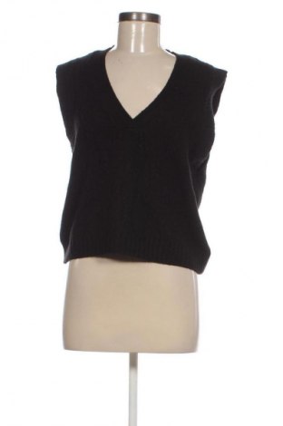 Damenpullover SHEIN, Größe M, Farbe Schwarz, Preis 8,99 €