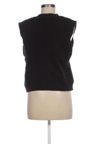 Damenpullover SHEIN, Größe M, Farbe Schwarz, Preis 8,99 €