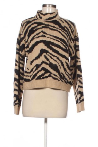 Damenpullover SHEIN, Größe M, Farbe Mehrfarbig, Preis 8,99 €