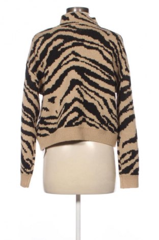 Damenpullover SHEIN, Größe M, Farbe Mehrfarbig, Preis 8,99 €