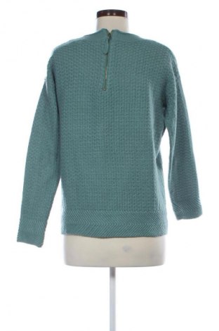 Dámský svetr Sfera, Velikost S, Barva Zelená, Cena  129,00 Kč