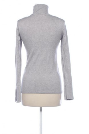 Női pulóver Sinsay, Méret M, Szín Szürke, Ár 3 089 Ft