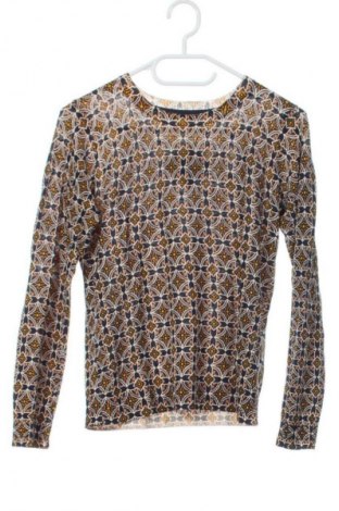 Dámský svetr Stockh Lm, Velikost XS, Barva Vícebarevné, Cena  169,00 Kč