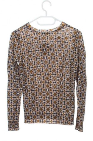 Dámský svetr Stockh Lm, Velikost XS, Barva Vícebarevné, Cena  169,00 Kč