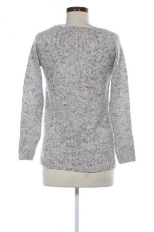 Damenpullover Stradivarius, Größe S, Farbe Grau, Preis 7,99 €
