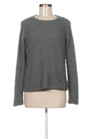 Dámsky pulóver Street One, Veľkosť M, Farba Zelená, Cena  10,95 €