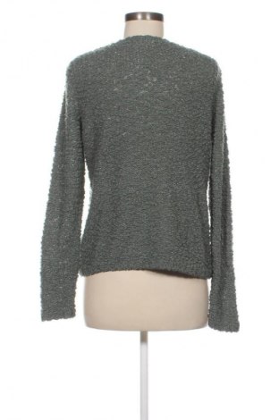 Dámsky pulóver Street One, Veľkosť M, Farba Zelená, Cena  10,95 €