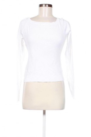 Dámský svetr Studio Select, Velikost M, Barva Bílá, Cena  159,00 Kč