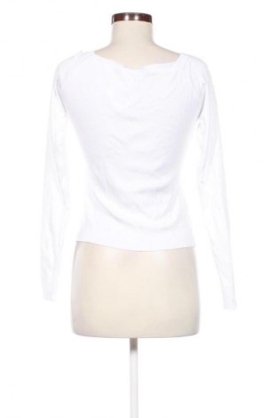 Dámský svetr Studio Select, Velikost M, Barva Bílá, Cena  159,00 Kč