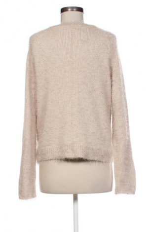 Dámský svetr Taifun, Velikost M, Barva Krémová, Cena  349,00 Kč