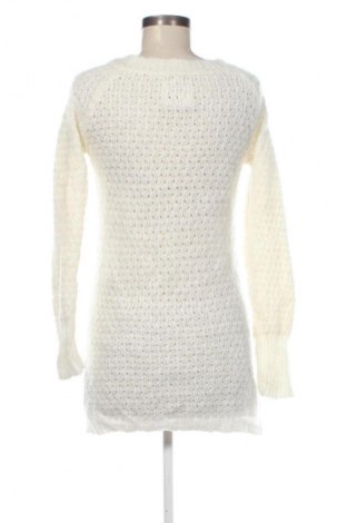 Damenpullover Tally Weijl, Größe M, Farbe Weiß, Preis 8,99 €