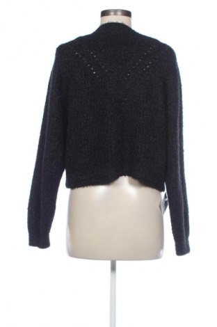 Damski sweter Tally Weijl, Rozmiar M, Kolor Czarny, Cena 29,99 zł