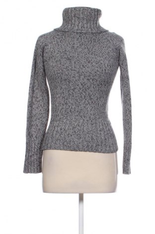 Γυναικείο πουλόβερ Terranova, Μέγεθος S, Χρώμα Πολύχρωμο, Τιμή 5,99 €