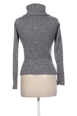 Γυναικείο πουλόβερ Terranova, Μέγεθος S, Χρώμα Πολύχρωμο, Τιμή 5,99 €