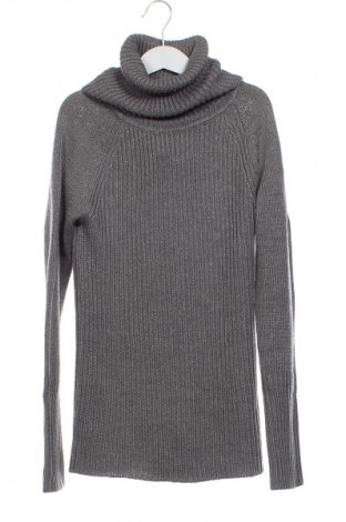 Damenpullover Terranova, Größe XS, Farbe Grau, Preis € 5,00