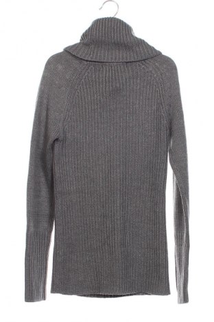 Damenpullover Terranova, Größe XS, Farbe Grau, Preis € 5,00