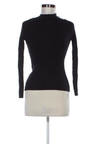 Damenpullover Tex, Größe M, Farbe Schwarz, Preis 7,99 €