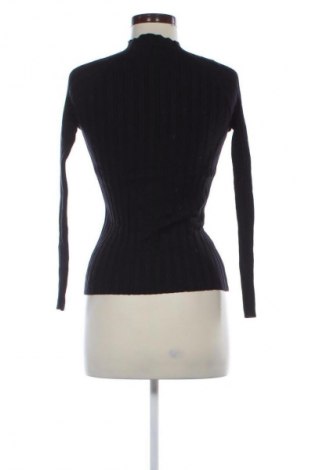 Damenpullover Tex, Größe M, Farbe Schwarz, Preis 7,99 €