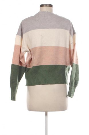 Damenpullover Tex, Größe M, Farbe Mehrfarbig, Preis 7,99 €