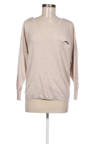 Dámský svetr Tex, Velikost S, Barva Béžová, Cena  119,00 Kč