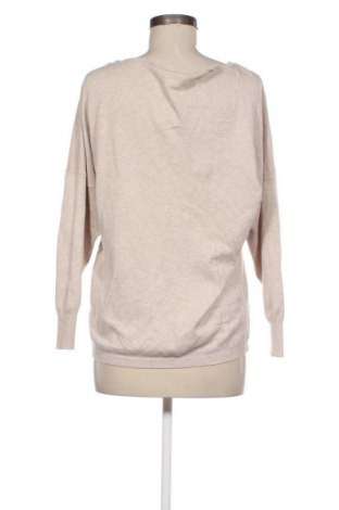 Dámský svetr Tex, Velikost S, Barva Béžová, Cena  119,00 Kč