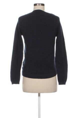 Damenpullover Tom Tailor, Größe M, Farbe Blau, Preis 9,99 €