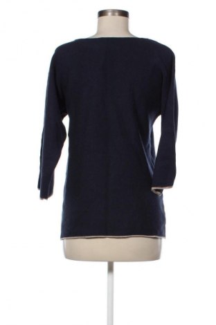 Dámský svetr Tom Tailor, Velikost S, Barva Modrá, Cena  209,00 Kč