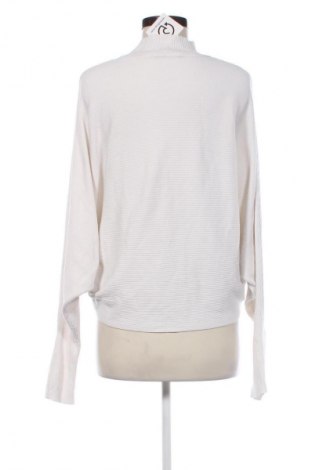 Damski sweter Trendyol, Rozmiar M, Kolor Biały, Cena 39,99 zł