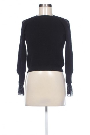 Damenpullover Trendyol, Größe S, Farbe Schwarz, Preis € 12,99