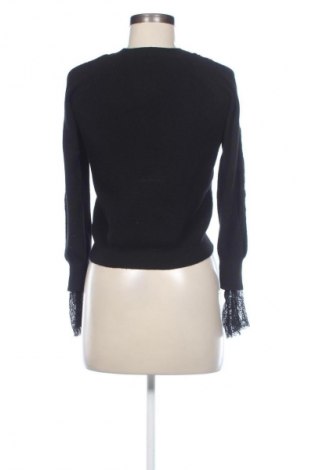 Damenpullover Trendyol, Größe S, Farbe Schwarz, Preis € 12,99