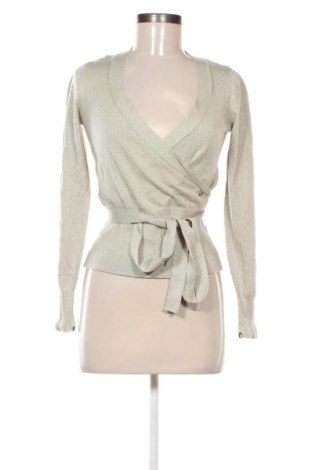 Damenpullover Unbranded, Größe S, Farbe Grün, Preis 9,99 €