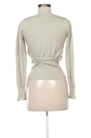 Damenpullover Unbranded, Größe S, Farbe Grün, Preis 9,99 €