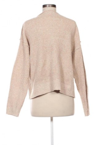 Damenpullover Unbranded, Größe XL, Farbe Beige, Preis 7,99 €