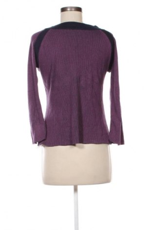 Dámsky pulóver Unbranded, Veľkosť M, Farba Fialová, Cena  3,95 €