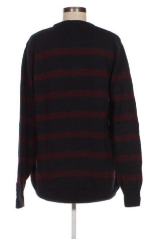 Damenpullover Unbranded, Größe L, Farbe Mehrfarbig, Preis 8,99 €