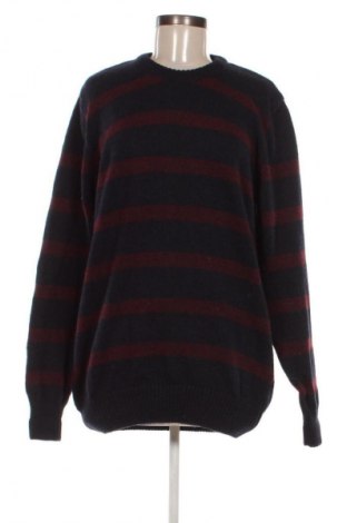 Damenpullover Unbranded, Größe L, Farbe Mehrfarbig, Preis 8,99 €