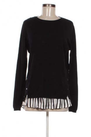 Damenpullover Unbranded, Größe M, Farbe Mehrfarbig, Preis 7,99 €