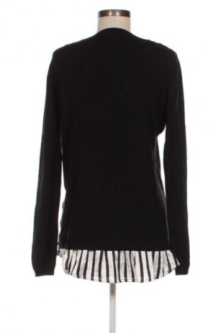 Damenpullover Unbranded, Größe M, Farbe Mehrfarbig, Preis 7,99 €