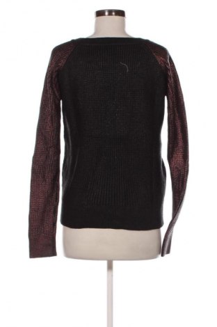 Damenpullover Unbranded, Größe M, Farbe Mehrfarbig, Preis 6,99 €