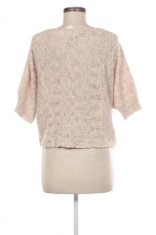 Damenpullover Unbranded, Größe S, Farbe Beige, Preis 7,99 €