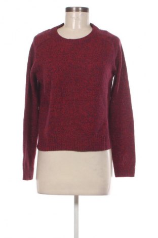 Damenpullover Unbranded, Größe M, Farbe Mehrfarbig, Preis 8,99 €