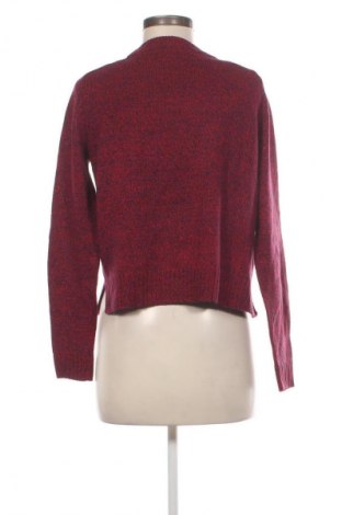 Damenpullover Unbranded, Größe M, Farbe Mehrfarbig, Preis 8,99 €