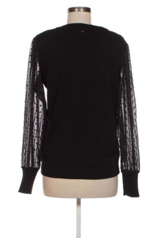 Damenpullover Unbranded, Größe M, Farbe Schwarz, Preis 7,99 €