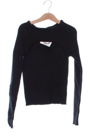 Damenpullover Unbranded, Größe XS, Farbe Schwarz, Preis 7,99 €