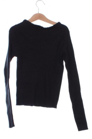 Damenpullover Unbranded, Größe XS, Farbe Schwarz, Preis 7,99 €