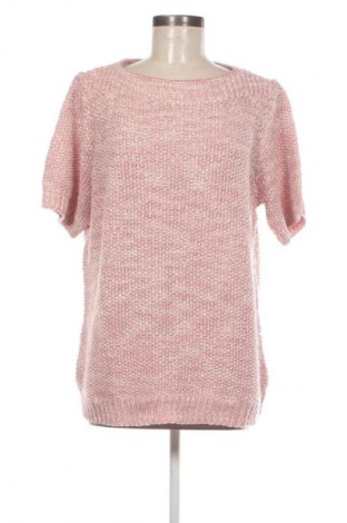 Dámský svetr Unbranded, Velikost M, Barva Růžová, Cena  149,00 Kč