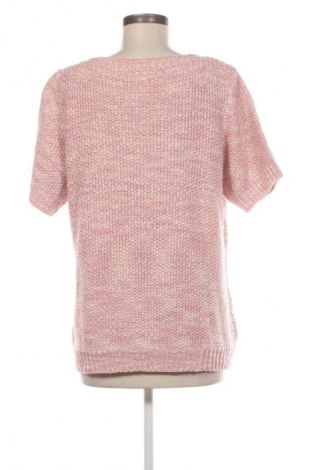 Dámský svetr Unbranded, Velikost M, Barva Růžová, Cena  149,00 Kč