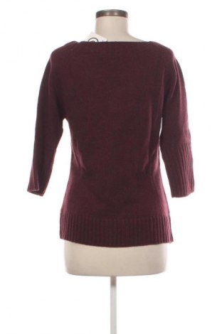 Damenpullover Unbranded, Größe M, Farbe Rot, Preis 8,99 €
