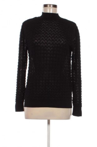 Damenpullover Unbranded, Größe L, Farbe Schwarz, Preis 8,99 €